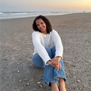 Meet your Posher, Skylar